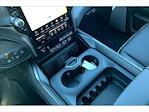 New 2025 Ram 2500 Rebel Crew Cab 4x4 Pickup for sale #2580952N - photo 8