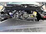 New 2025 Ram 2500 Laramie Mega Cab 4x4 Pickup for sale #2585573N - photo 11
