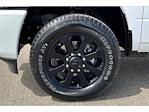 New 2025 Ram 2500 Laramie Mega Cab 4x4 Pickup for sale #2585573N - photo 12