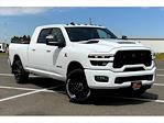 New 2025 Ram 2500 Laramie Mega Cab 4x4 Pickup for sale #2585573N - photo 2