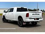 New 2025 Ram 2500 Laramie Mega Cab 4x4 Pickup for sale #2585573N - photo 3
