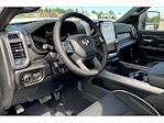 New 2025 Ram 2500 Laramie Mega Cab 4x4 Pickup for sale #2585573N - photo 5