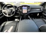 New 2025 Ram 2500 Laramie Mega Cab 4x4 Pickup for sale #2585573N - photo 6