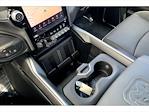 New 2025 Ram 2500 Laramie Mega Cab 4x4 Pickup for sale #2585573N - photo 8