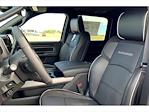 New 2025 Ram 2500 Laramie Mega Cab 4x4 Pickup for sale #2585573N - photo 9