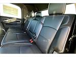New 2025 Ram 2500 Laramie Mega Cab 4x4 Pickup for sale #2585574N - photo 10