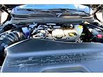 New 2025 Ram 2500 Laramie Mega Cab 4x4 Pickup for sale #2585574N - photo 11