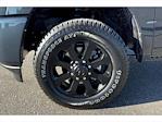 New 2025 Ram 2500 Laramie Mega Cab 4x4 Pickup for sale #2585574N - photo 12
