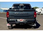 New 2025 Ram 2500 Laramie Mega Cab 4x4 Pickup for sale #2585574N - photo 4