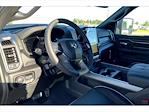 New 2025 Ram 2500 Laramie Mega Cab 4x4 Pickup for sale #2585574N - photo 5