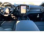New 2025 Ram 2500 Laramie Mega Cab 4x4 Pickup for sale #2585574N - photo 6