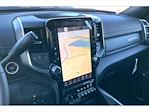 New 2025 Ram 2500 Laramie Mega Cab 4x4 Pickup for sale #2585574N - photo 7