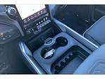 New 2025 Ram 2500 Laramie Mega Cab 4x4 Pickup for sale #2585574N - photo 8