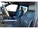 New 2025 Ram 2500 Laramie Mega Cab 4x4 Pickup for sale #2585574N - photo 9