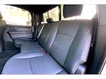 New 2025 Ram 2500 Tradesman Crew Cab 4x4 Pickup for sale #258732N - photo 10