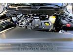 New 2025 Ram 2500 Tradesman Crew Cab 4x4 Pickup for sale #258732N - photo 11