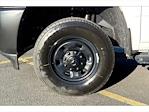 New 2025 Ram 2500 Tradesman Crew Cab 4x4 Pickup for sale #258732N - photo 12