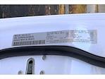 New 2025 Ram 2500 Tradesman Crew Cab 4x4 Pickup for sale #258732N - photo 13