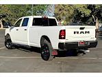 New 2025 Ram 2500 Tradesman Crew Cab 4x4 Pickup for sale #258732N - photo 3