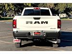New 2025 Ram 2500 Tradesman Crew Cab 4x4 Pickup for sale #258732N - photo 4