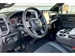 New 2025 Ram 2500 Tradesman Crew Cab 4x4 Pickup for sale #258732N - photo 5