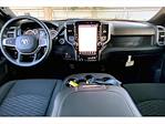 New 2025 Ram 2500 Tradesman Crew Cab 4x4 Pickup for sale #258732N - photo 6