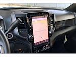 New 2025 Ram 2500 Tradesman Crew Cab 4x4 Pickup for sale #258732N - photo 7