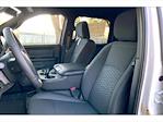 New 2025 Ram 2500 Tradesman Crew Cab 4x4 Pickup for sale #258732N - photo 9