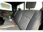 New 2025 Ram 2500 Tradesman Crew Cab 4x4 Pickup for sale #258733N - photo 10