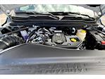 New 2025 Ram 2500 Tradesman Crew Cab 4x4 Pickup for sale #258733N - photo 11