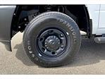 New 2025 Ram 2500 Tradesman Crew Cab 4x4 Pickup for sale #258733N - photo 12