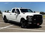 New 2025 Ram 2500 Tradesman Crew Cab 4x4 Pickup for sale #258733N - photo 2