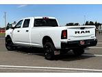New 2025 Ram 2500 Tradesman Crew Cab 4x4 Pickup for sale #258733N - photo 3