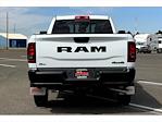 New 2025 Ram 2500 Tradesman Crew Cab 4x4 Pickup for sale #258733N - photo 4