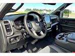 New 2025 Ram 2500 Tradesman Crew Cab 4x4 Pickup for sale #258733N - photo 6
