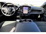New 2025 Ram 2500 Tradesman Crew Cab 4x4 Pickup for sale #258733N - photo 7