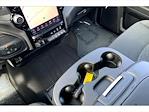 New 2025 Ram 2500 Tradesman Crew Cab 4x4 Pickup for sale #258733N - photo 8