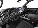 New 2025 Ram 1500 Laramie Crew Cab for sale #2587992N - photo 2