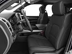 New 2025 Ram 1500 Laramie Crew Cab for sale #2587992N - photo 3