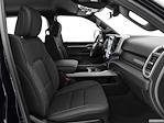 New 2025 Ram 1500 Laramie Crew Cab for sale #2587992N - photo 4