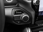 New 2025 Ram 1500 Laramie Crew Cab for sale #2587992N - photo 6