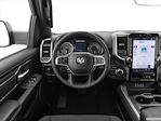 New 2025 Ram 1500 Laramie Crew Cab for sale #2587992N - photo 7