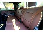 New 2025 Ram 1500 Limited Crew Cab 4x4 Pickup for sale #258818N - photo 10
