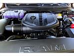New 2025 Ram 1500 Limited Crew Cab 4x4 Pickup for sale #258818N - photo 11