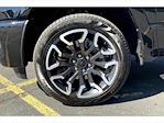 New 2025 Ram 1500 Limited Crew Cab 4x4 Pickup for sale #258818N - photo 12