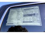 New 2025 Ram 1500 Limited Crew Cab 4x4 Pickup for sale #258818N - photo 14