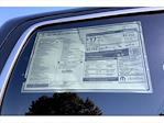 New 2025 Ram 1500 Limited Crew Cab 4x4 Pickup for sale #258818N - photo 15