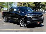 New 2025 Ram 1500 Limited Crew Cab 4x4 Pickup for sale #258818N - photo 2