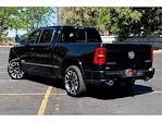 New 2025 Ram 1500 Limited Crew Cab 4x4 Pickup for sale #258818N - photo 3
