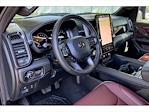 New 2025 Ram 1500 Limited Crew Cab 4x4 Pickup for sale #258818N - photo 5